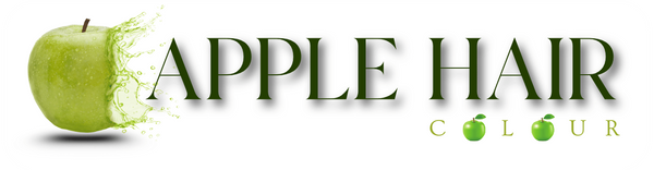 theapplehaircolour.com
